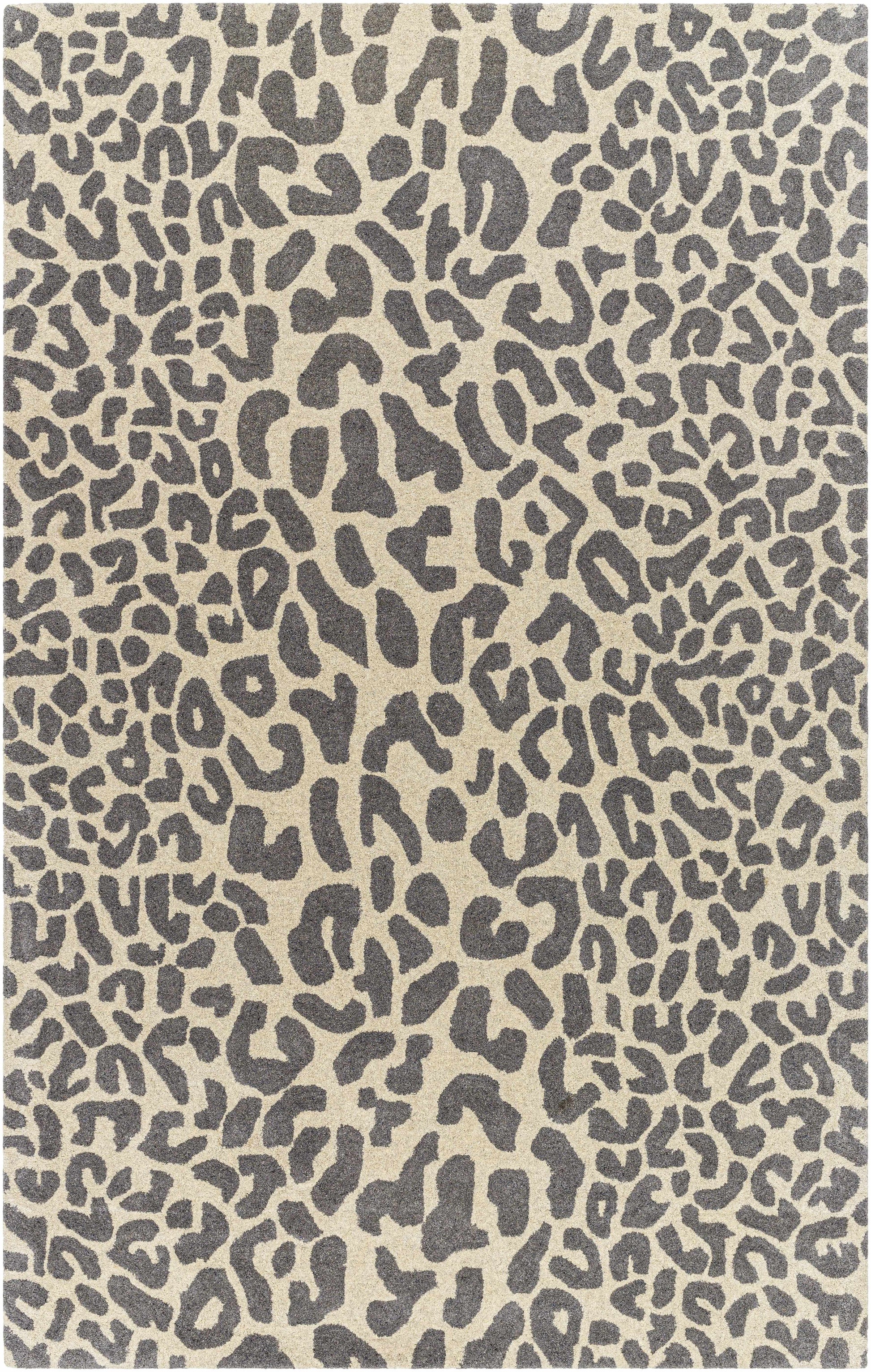 Athena ATH-5168 Hand Tufted Rug