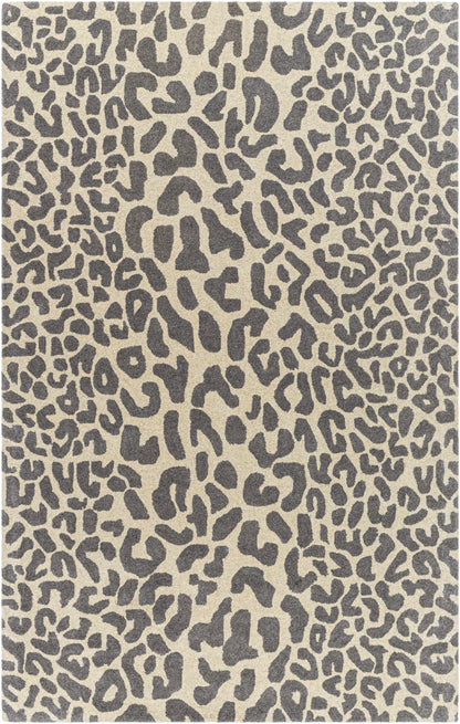 Athena ATH-5168 Hand Tufted Rug
