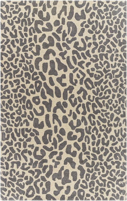 Athena ATH-5168 Hand Tufted Rug