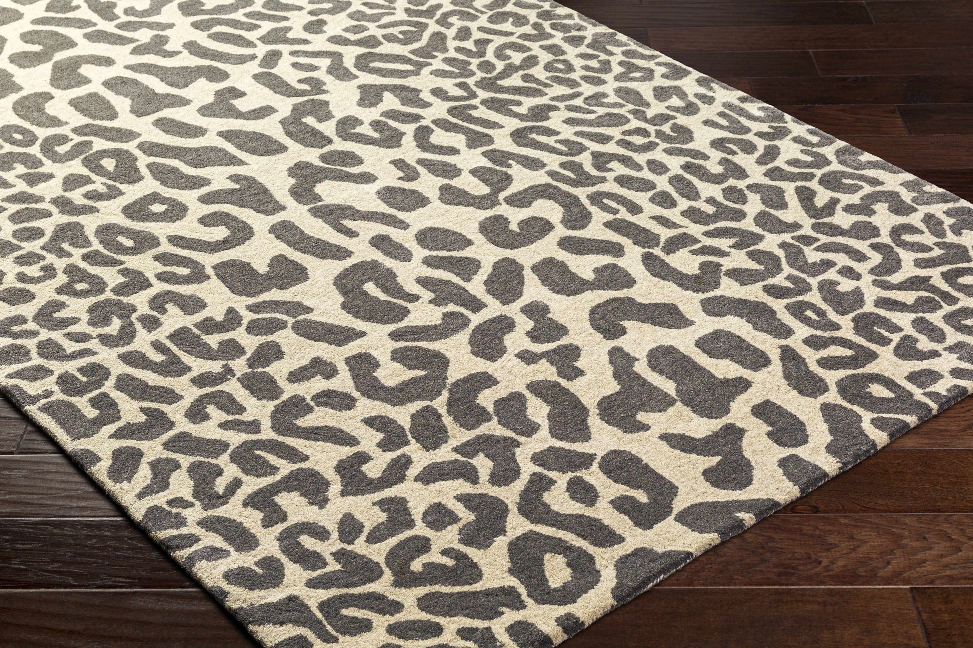 Athena ATH-5168 Hand Tufted Rug