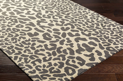 Athena ATH-5168 Hand Tufted Rug