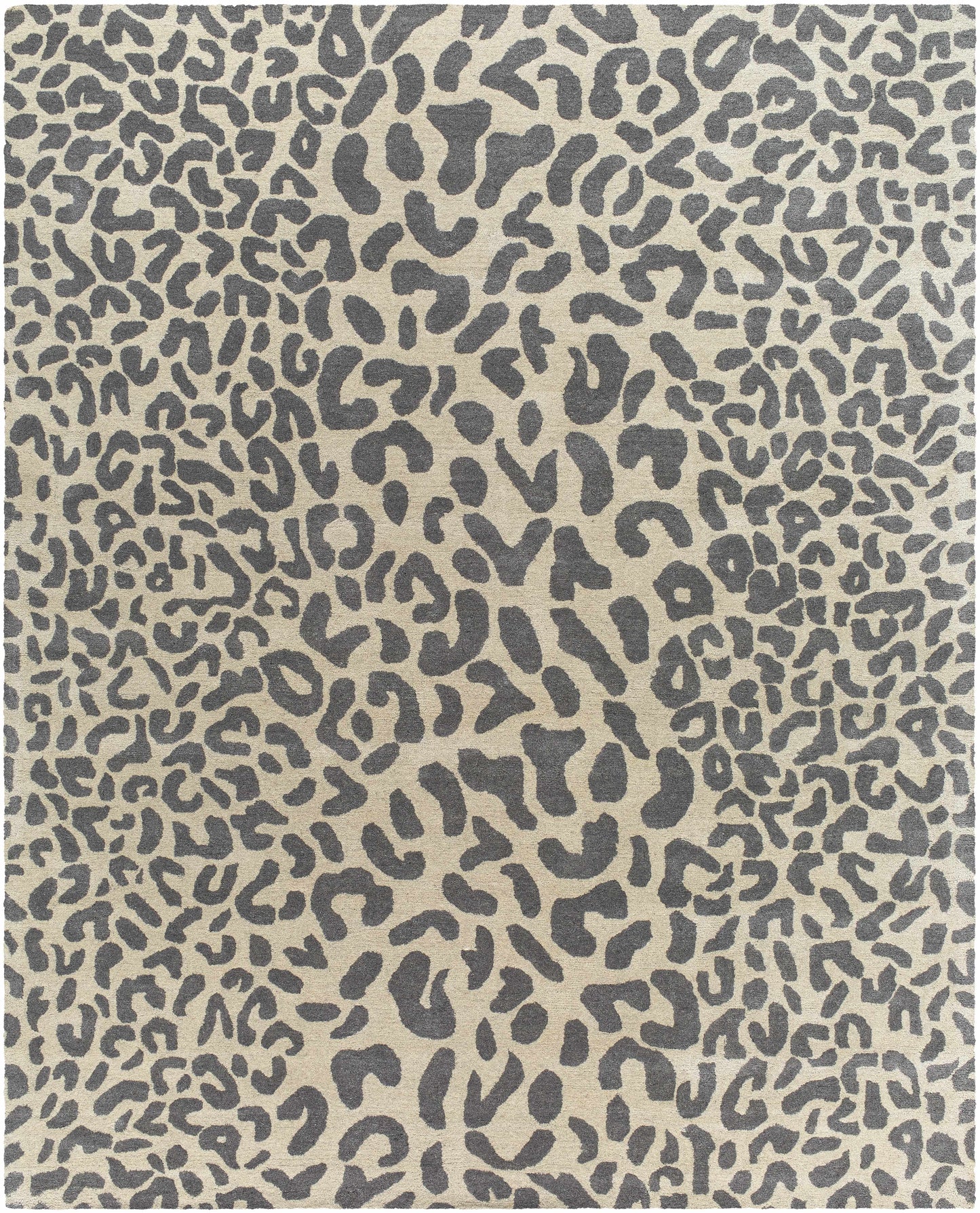 Athena ATH-5168 Hand Tufted Rug