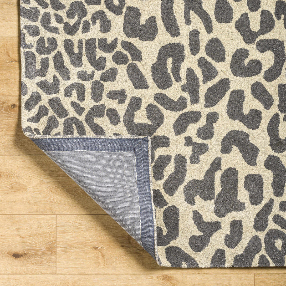 Athena ATH-5168 Hand Tufted Rug