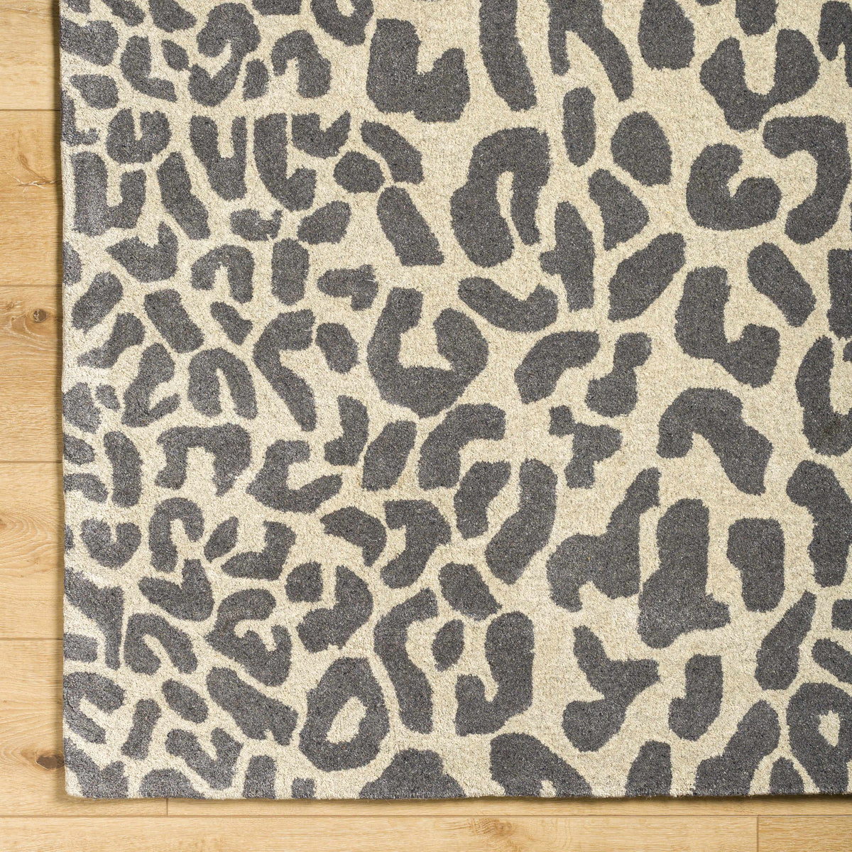 Athena ATH-5168 Hand Tufted Rug