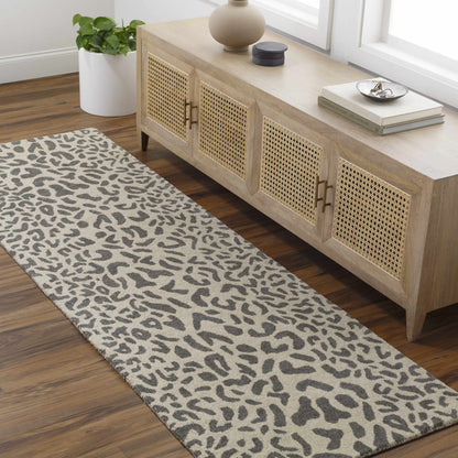 Athena ATH-5168 Hand Tufted Rug