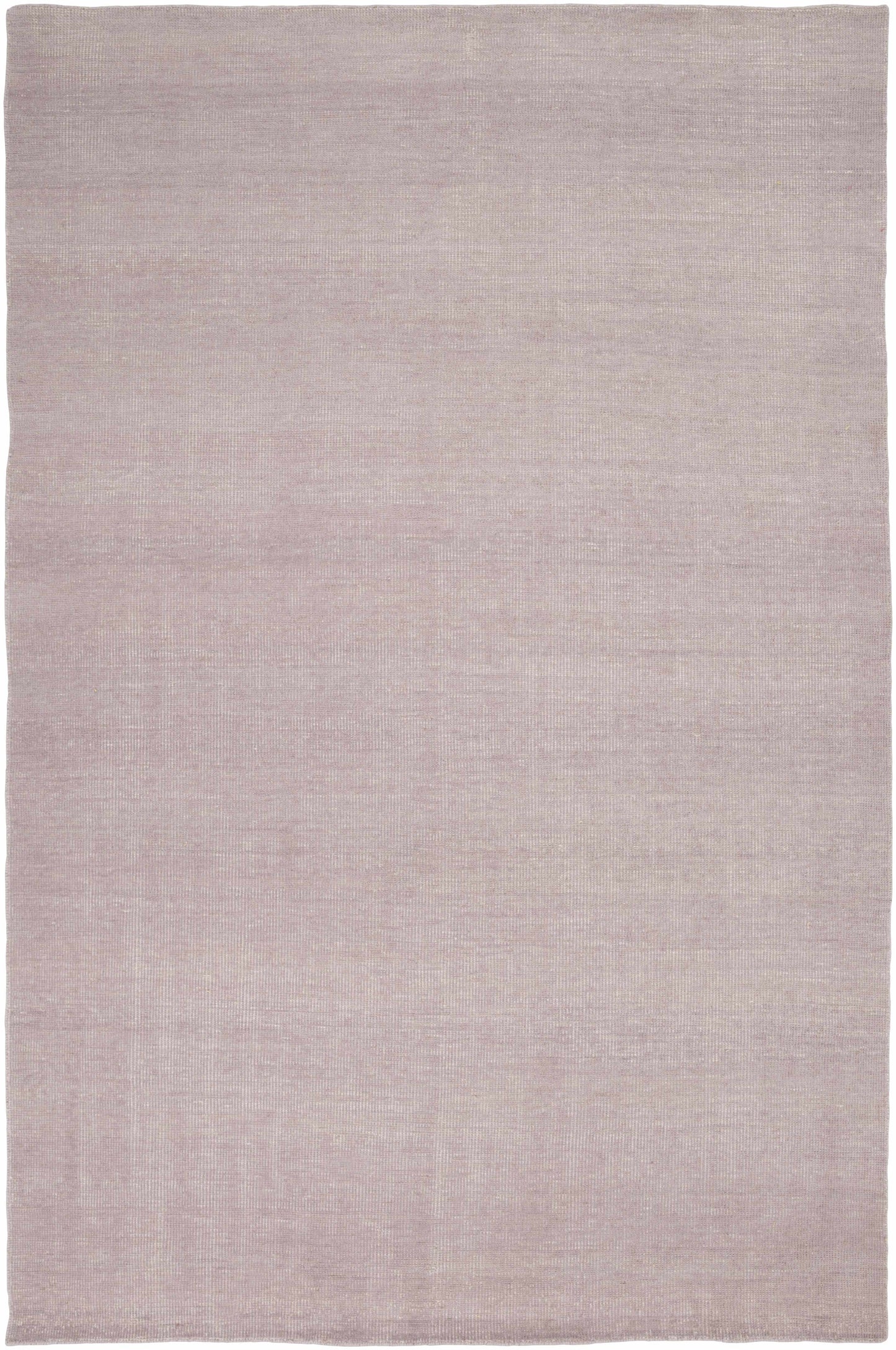 Nostalgia NLG-9005 Hand Knotted Rug