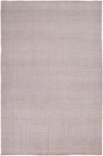 Nostalgia NLG-9005 Hand Knotted Rug
