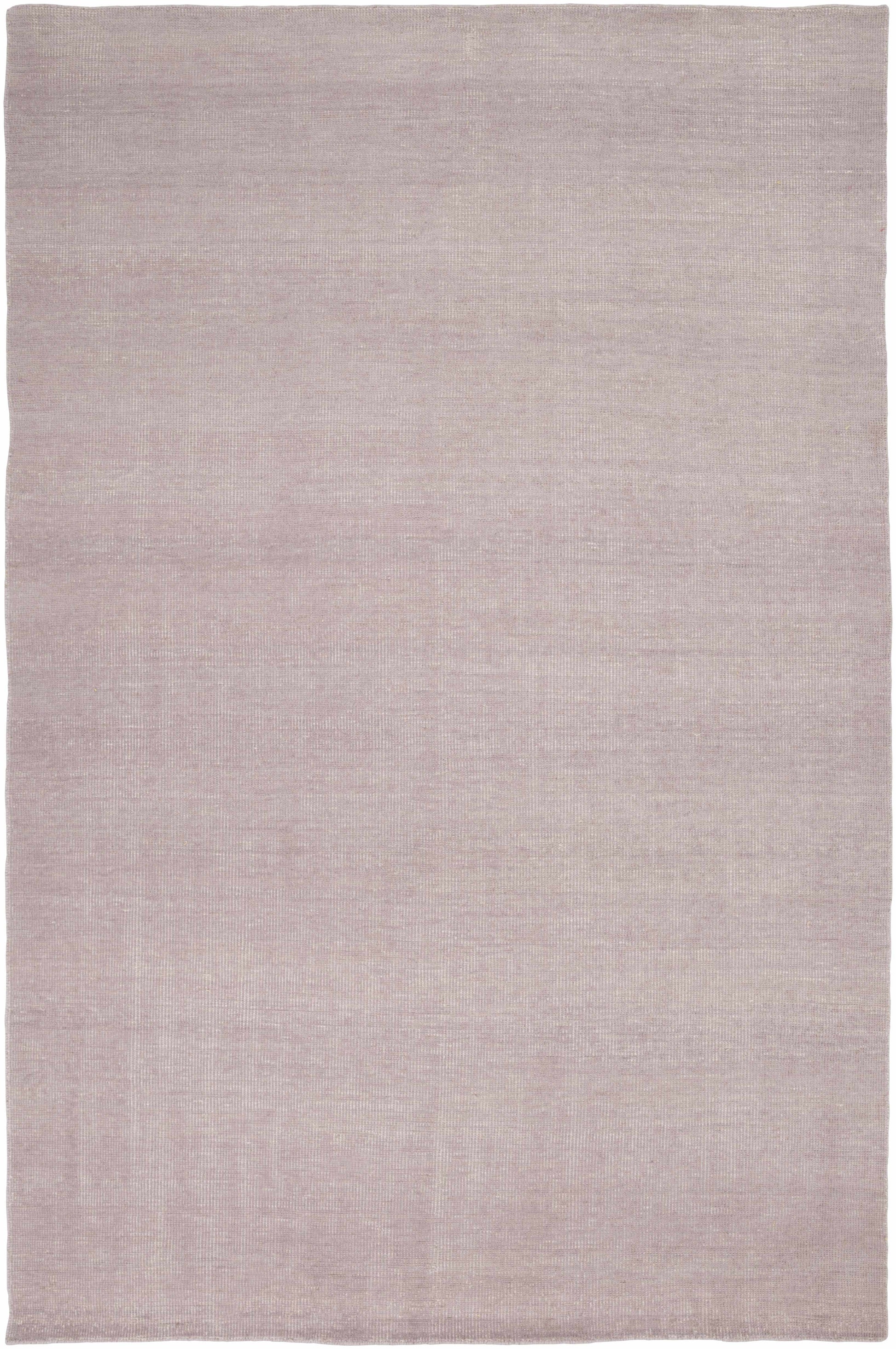 Nostalgia NLG-9005 Hand Knotted Rug