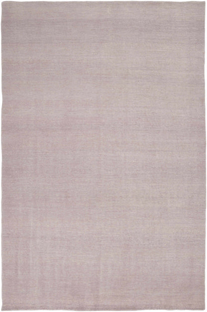 Nostalgia NLG-9005 Hand Knotted Rug