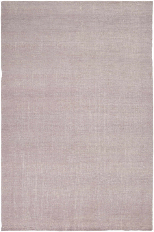 Nostalgia NLG-9005 Hand Knotted Rug