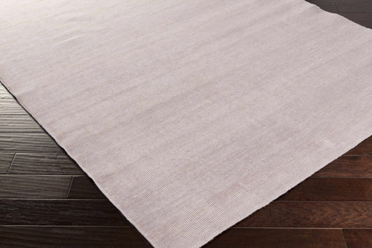 Nostalgia NLG-9005 Hand Knotted Rug