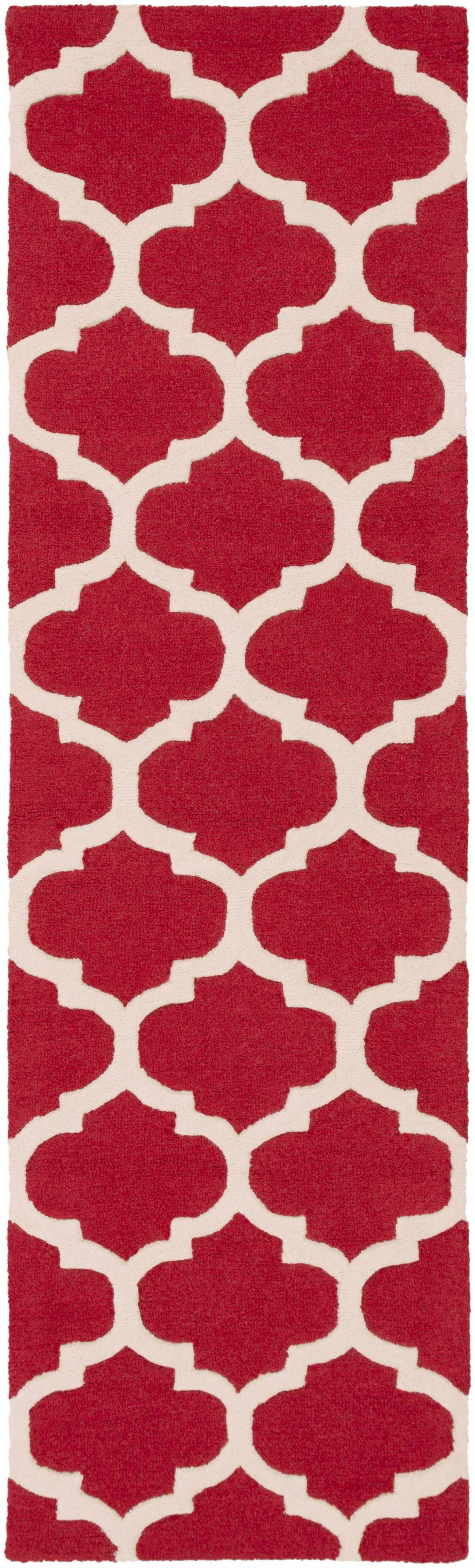 Pollack AWAH-2030 Hand Tufted Rug