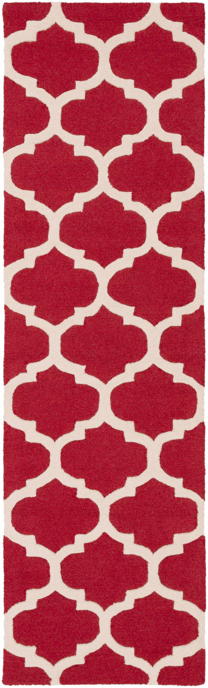 Pollack AWAH-2030 Hand Tufted Rug