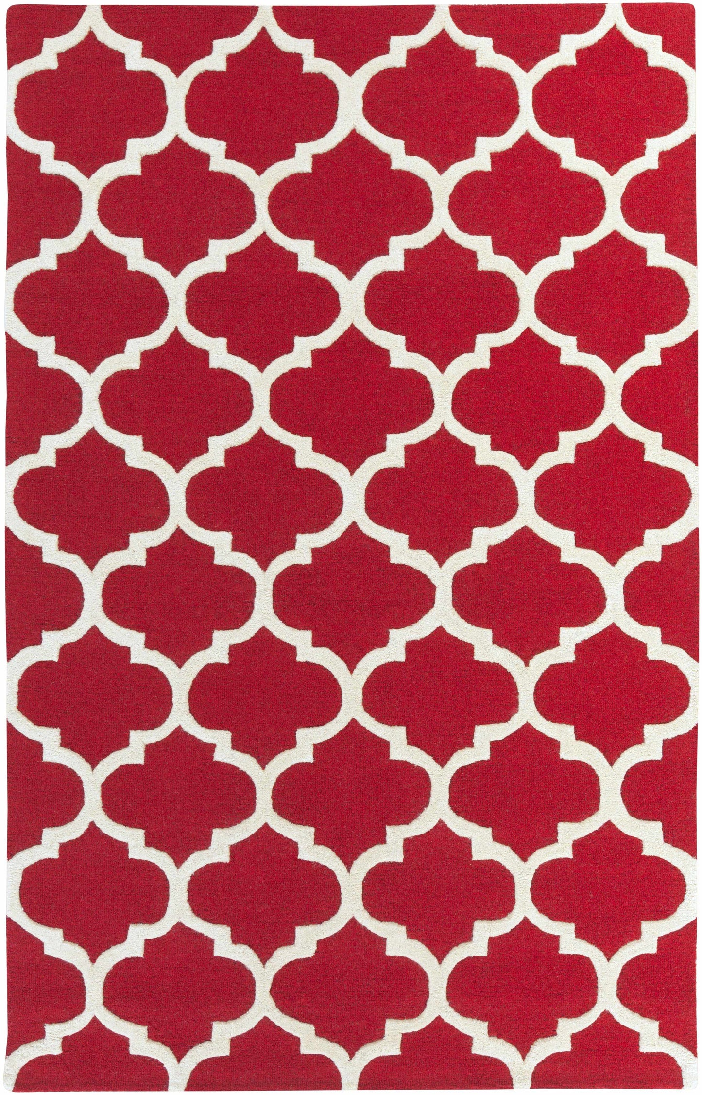 Pollack AWAH-2030 Hand Tufted Rug