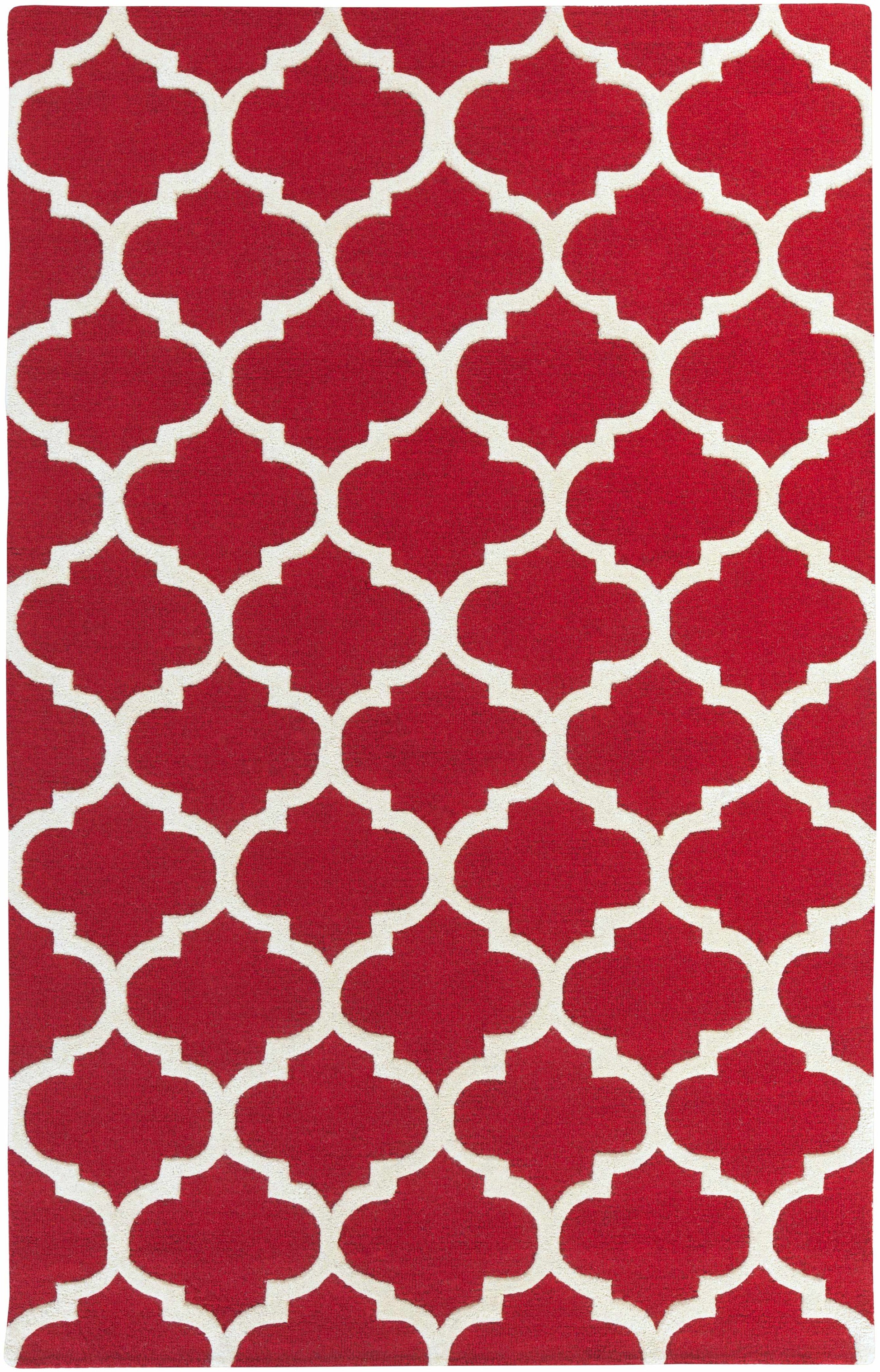 Pollack AWAH-2030 Hand Tufted Rug