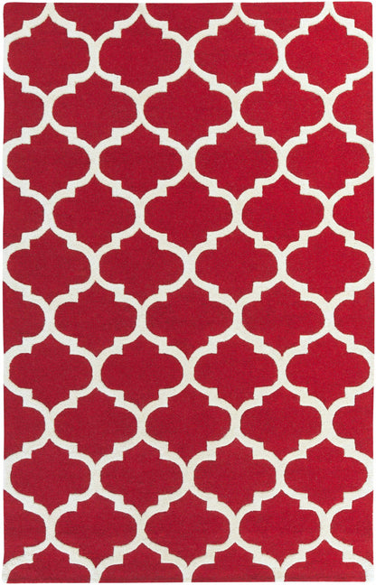 Pollack AWAH-2030 Hand Tufted Rug