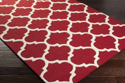 Pollack AWAH-2030 Hand Tufted Rug