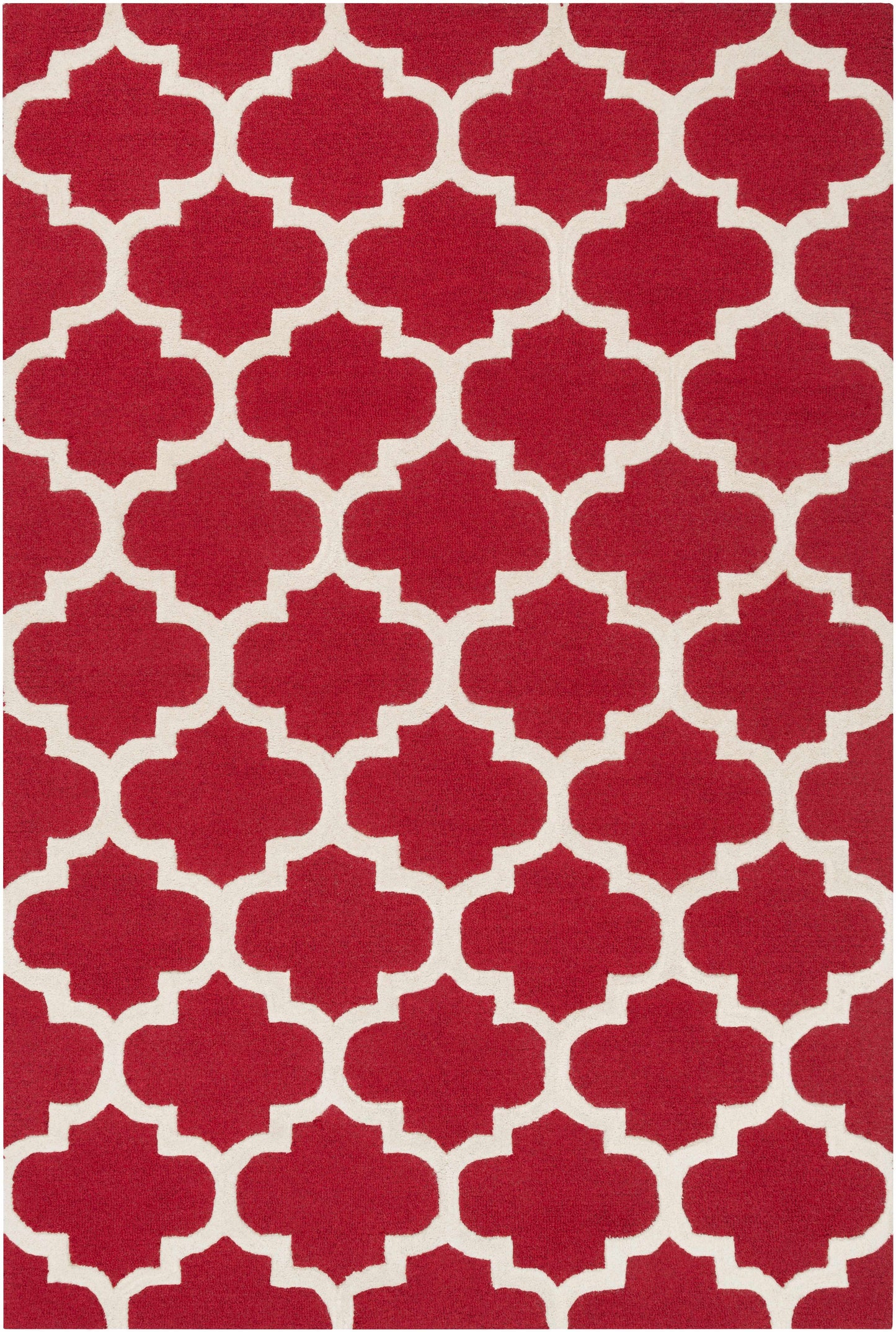 Pollack AWAH-2030 Hand Tufted Rug
