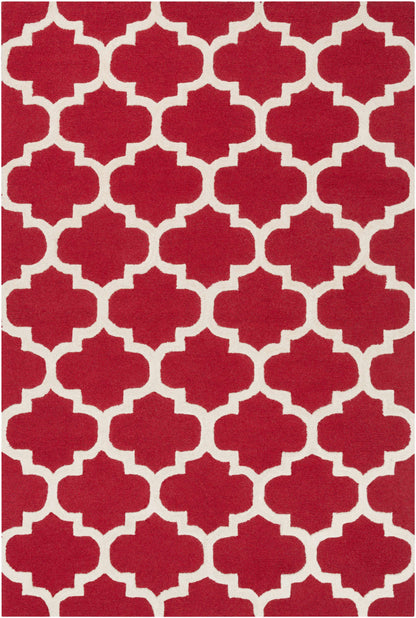 Pollack AWAH-2030 Hand Tufted Rug