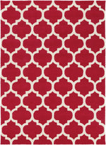 Pollack AWAH-2030 Hand Tufted Rug