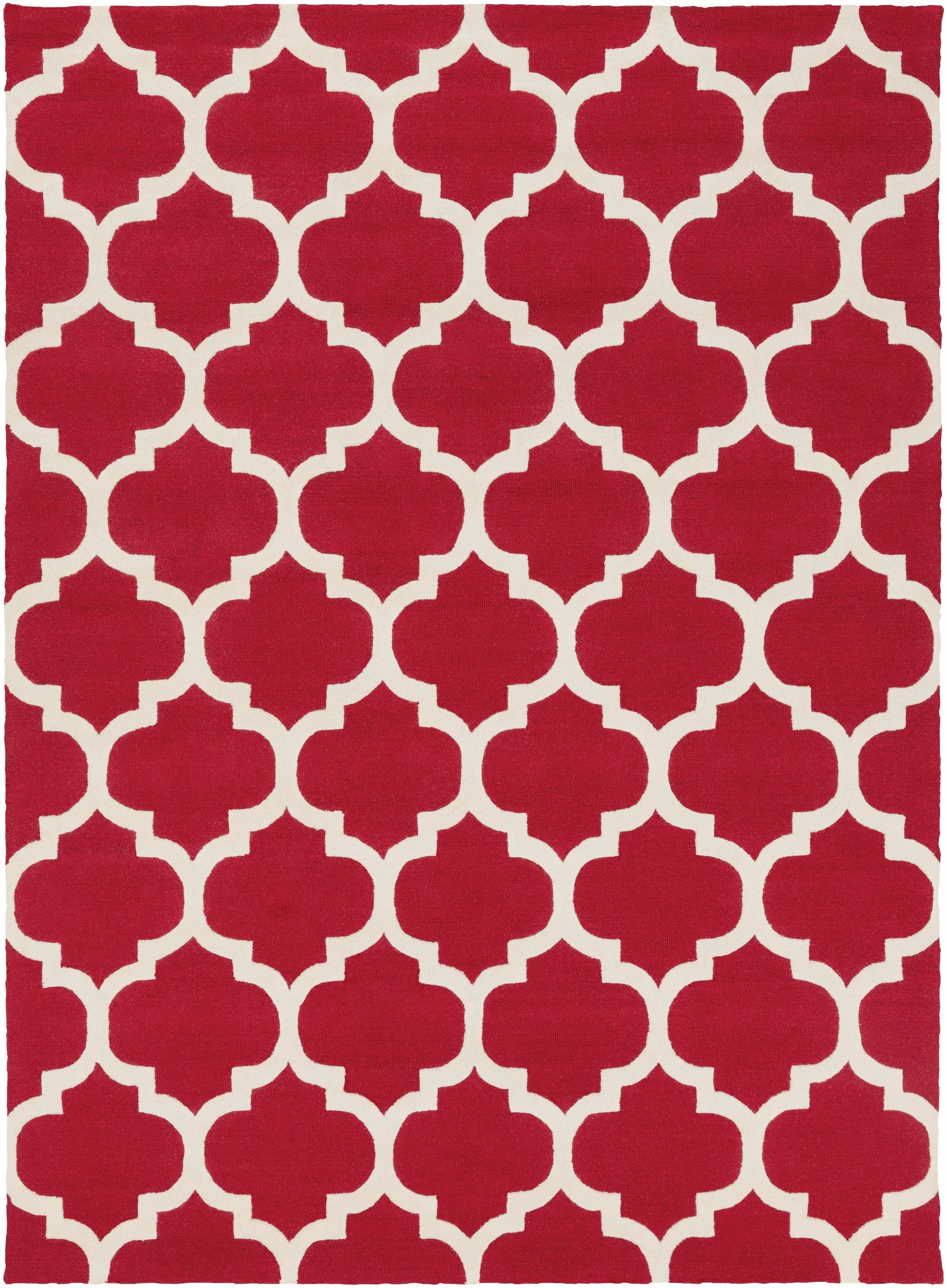 Pollack AWAH-2030 Hand Tufted Rug