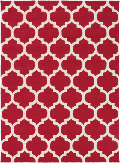 Pollack AWAH-2030 Hand Tufted Rug