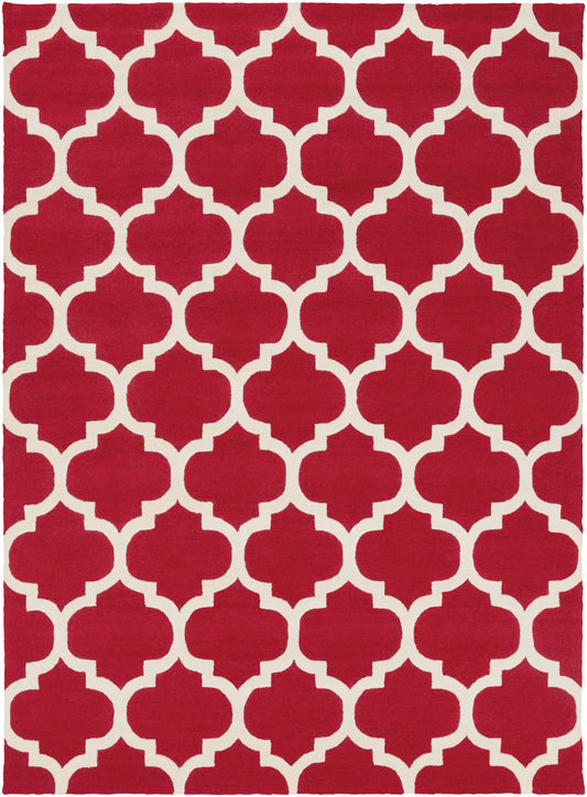 Pollack AWAH-2030 Hand Tufted Rug