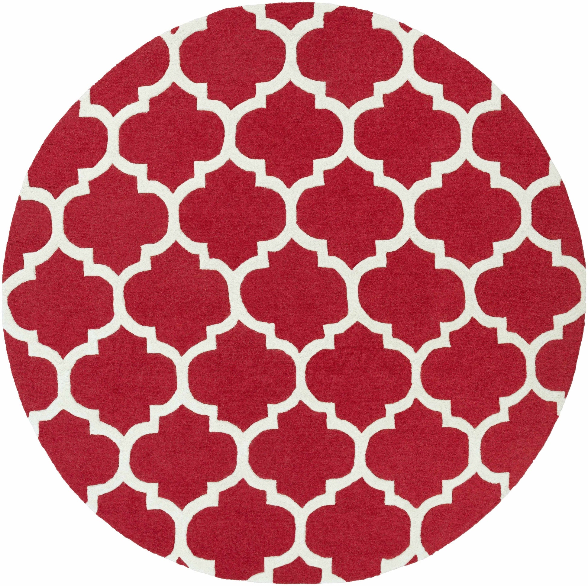 Pollack AWAH-2030 Hand Tufted Rug