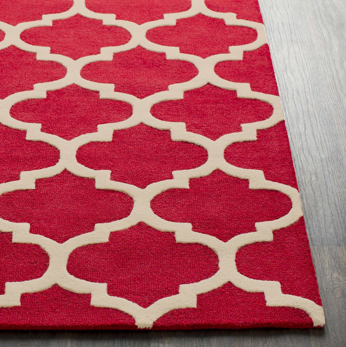 Pollack AWAH-2030 Hand Tufted Rug