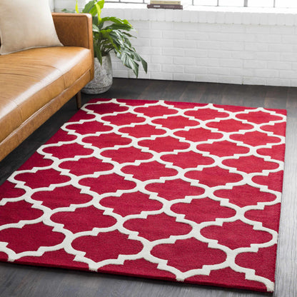 Pollack AWAH-2030 Hand Tufted Rug