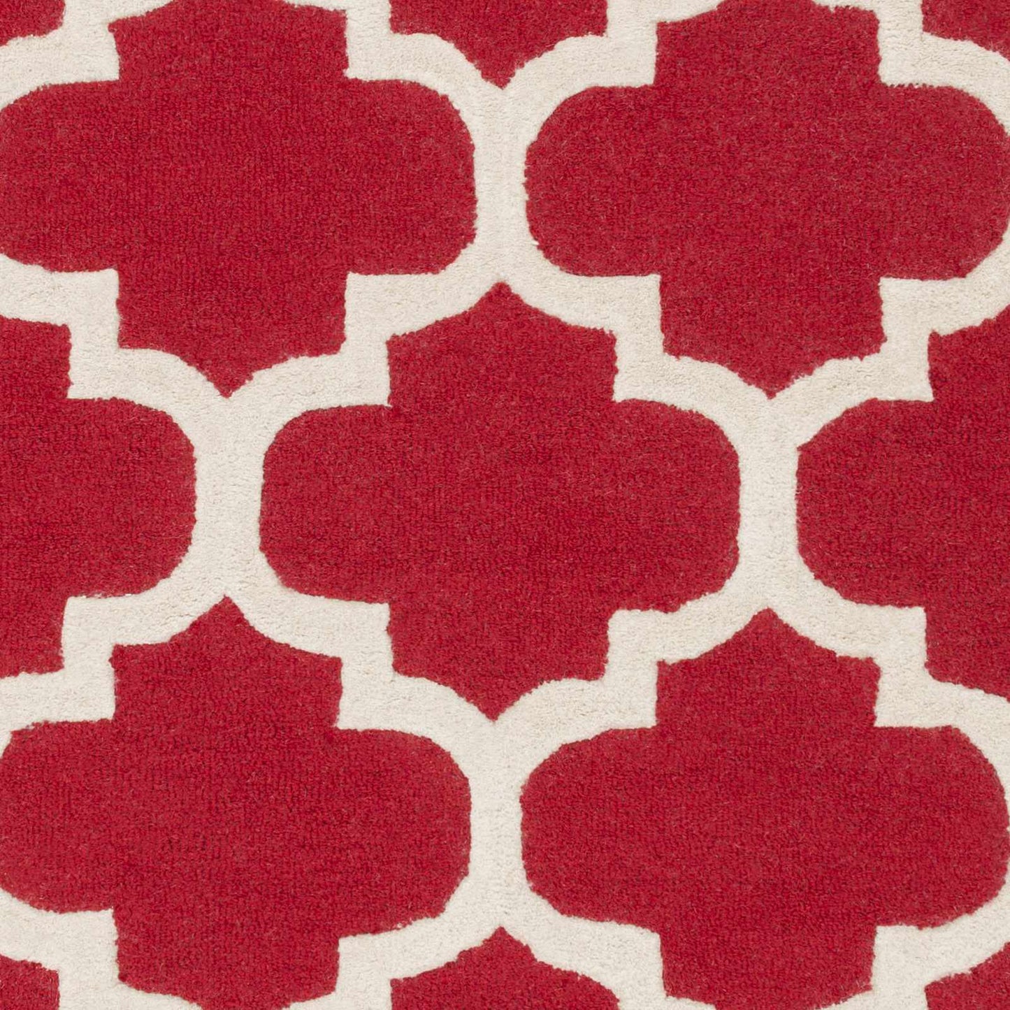 Pollack AWAH-2030 Hand Tufted Rug