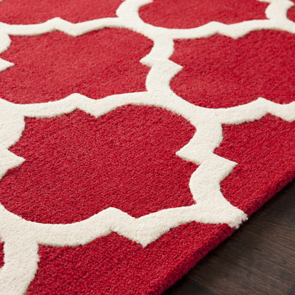 Pollack AWAH-2030 Hand Tufted Rug