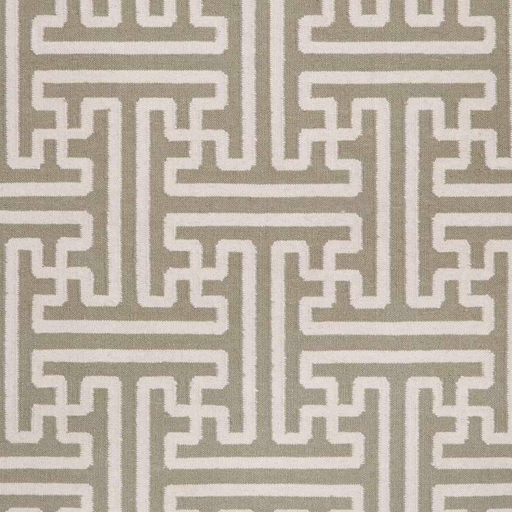 Archive ACH-1705 Hand Woven Rug
