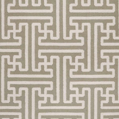 Archive ACH-1705 Hand Woven Rug