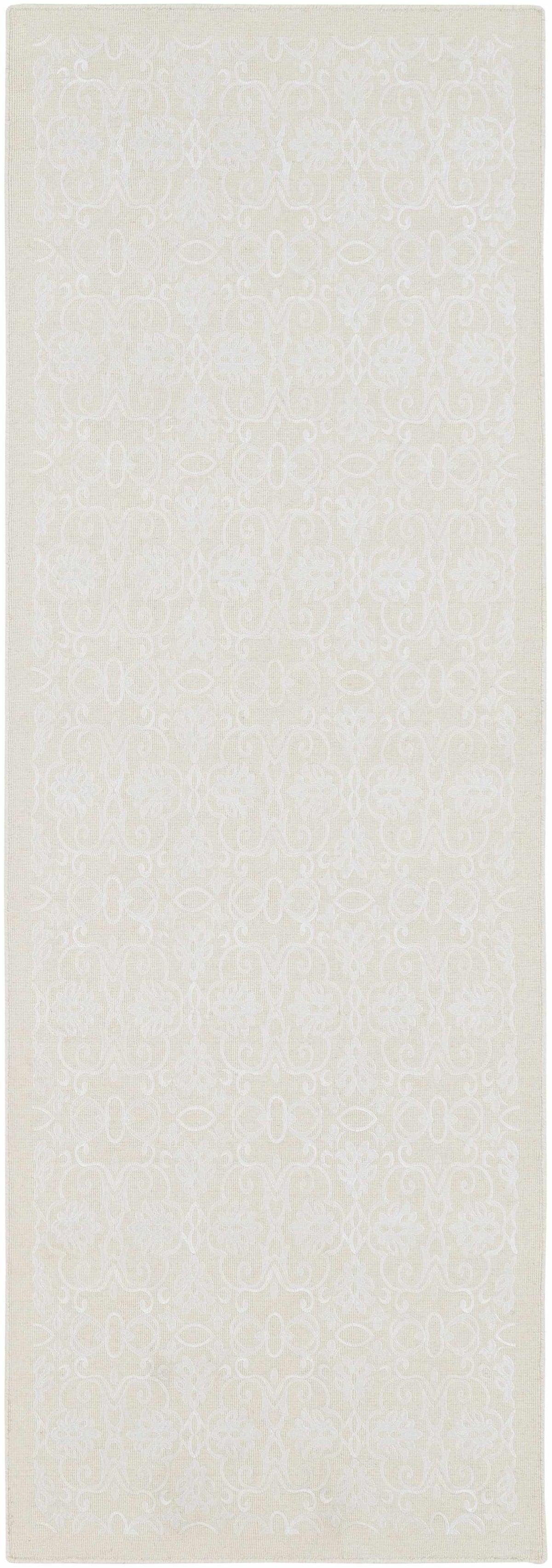 Adeline ADE-6006 Hand Woven Rug