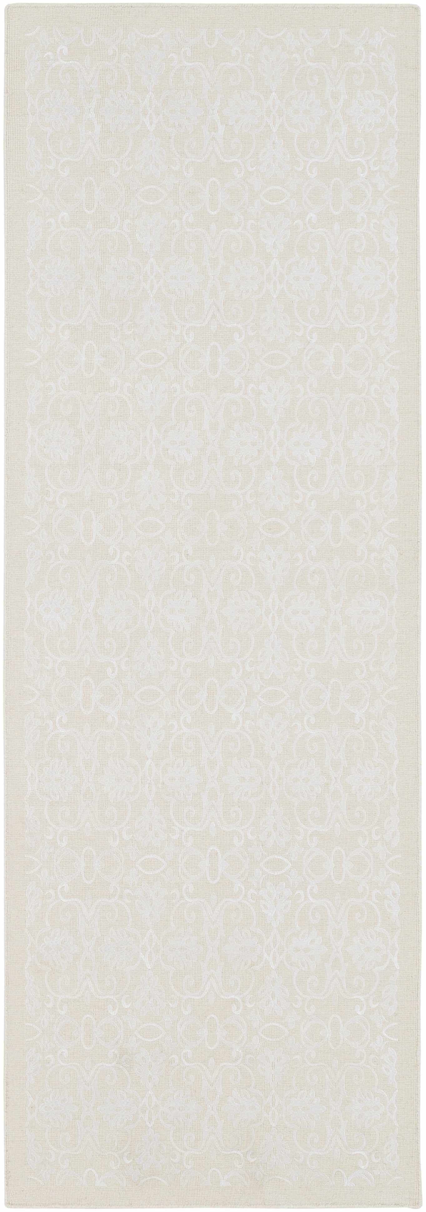 Adeline ADE-6006 Hand Woven Rug