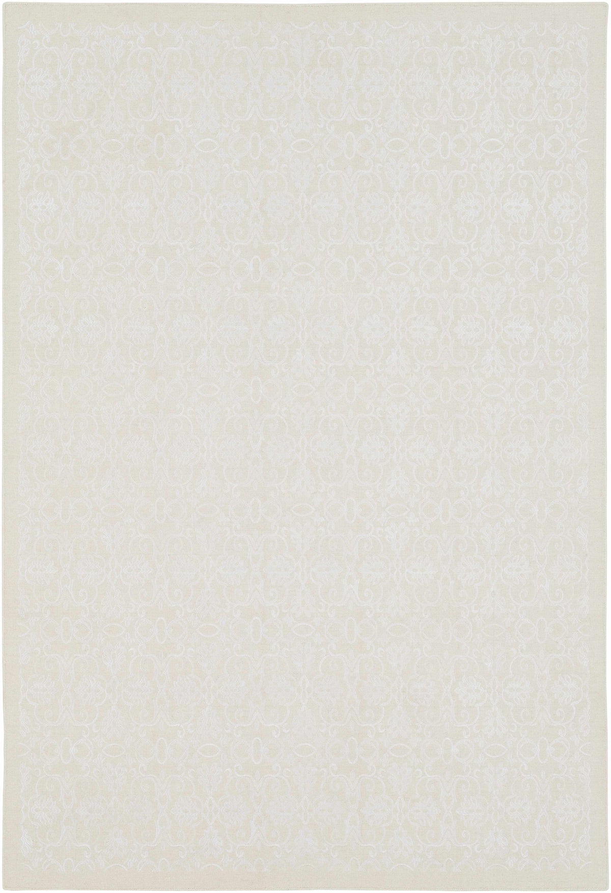 Adeline ADE-6006 Hand Woven Rug