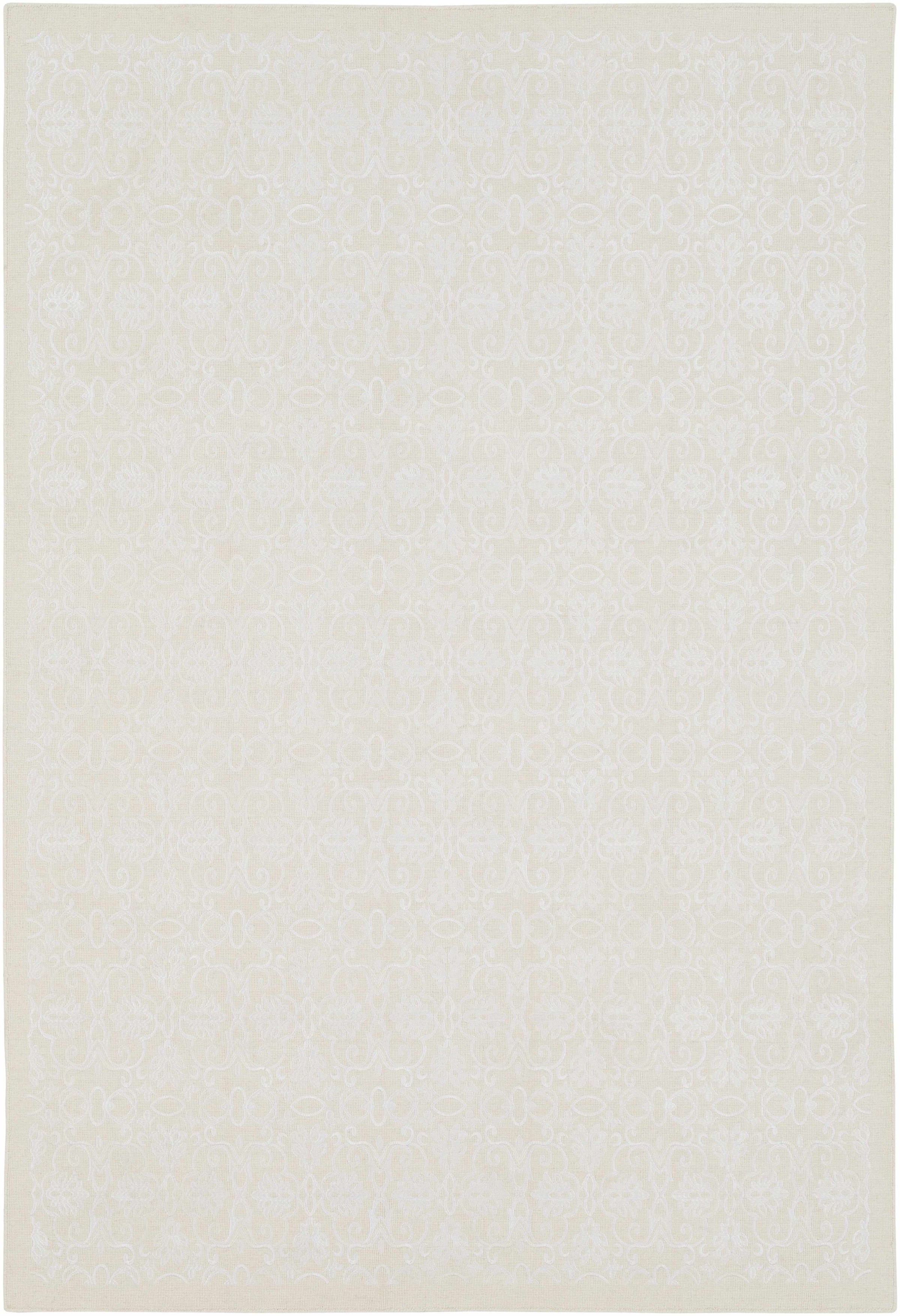 Adeline ADE-6006 Hand Woven Rug