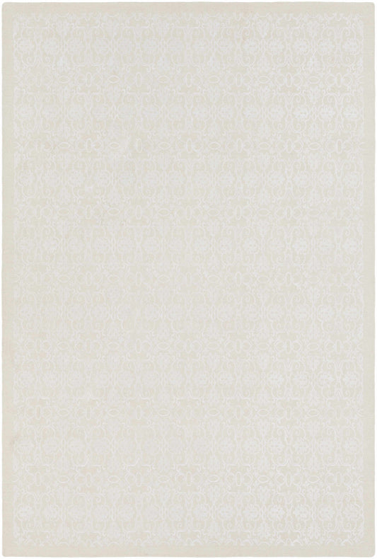 Adeline ADE-6006 Hand Woven Rug