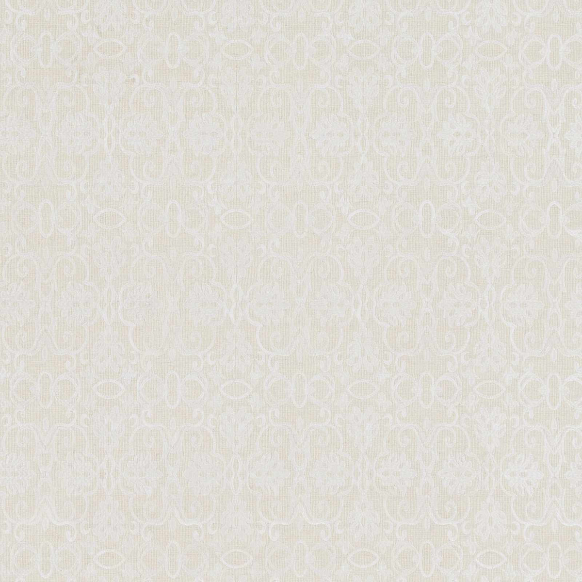 Adeline ADE-6006 Hand Woven Rug