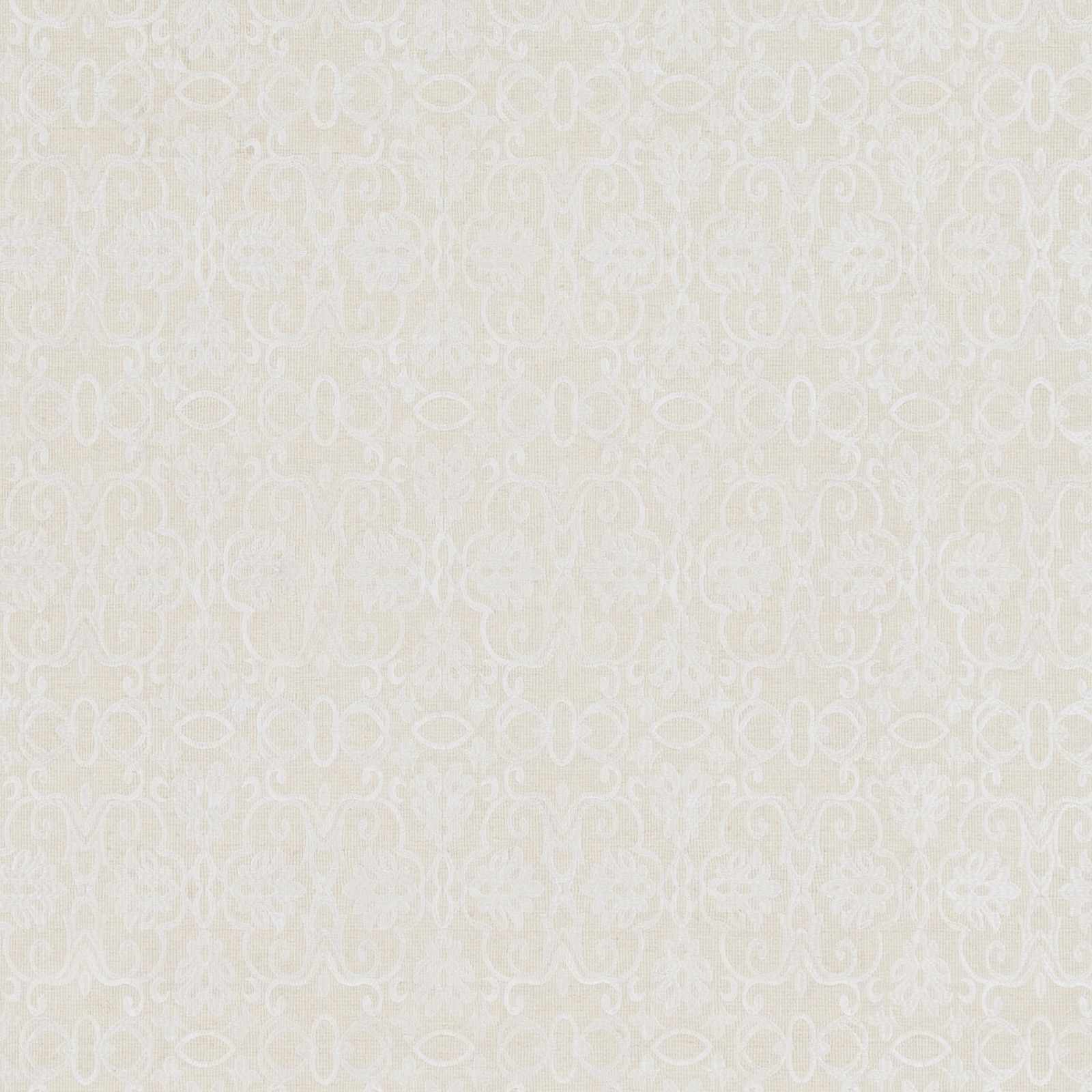 Adeline ADE-6006 Hand Woven Rug