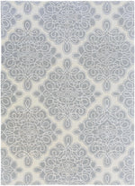 Modern Classics CAN-1957 Hand Tufted Rug