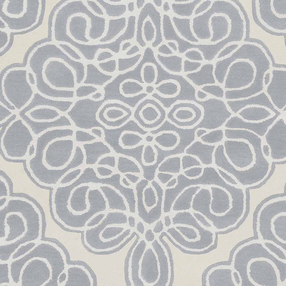 Modern Classics CAN-1957 Hand Tufted Rug