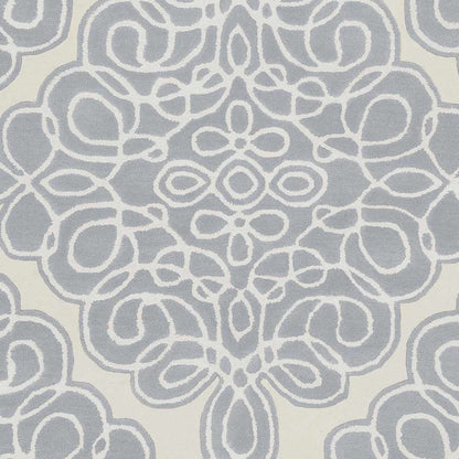 Modern Classics CAN-1957 Hand Tufted Rug