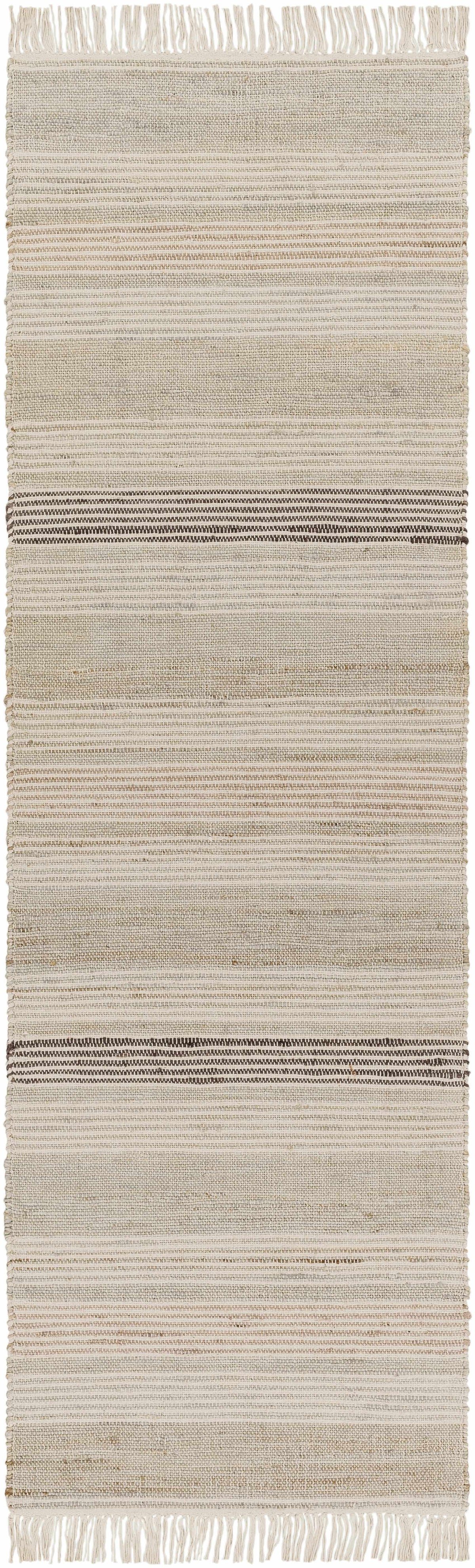 Trabzon TBO-2300 Hand Woven Rug