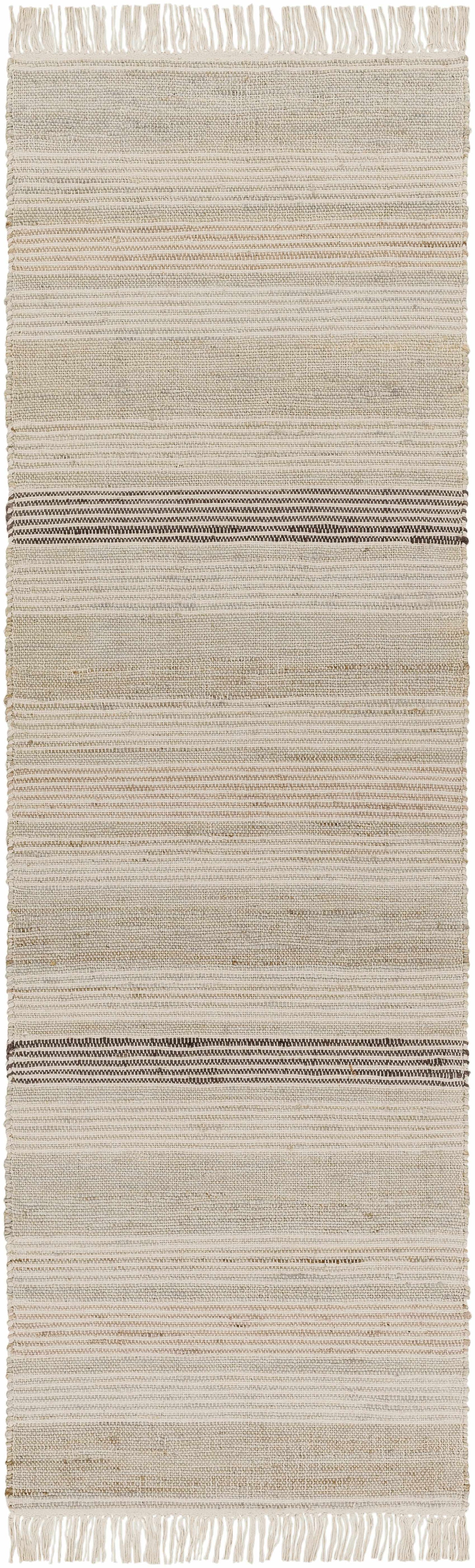 Trabzon TBO-2300 Hand Woven Rug
