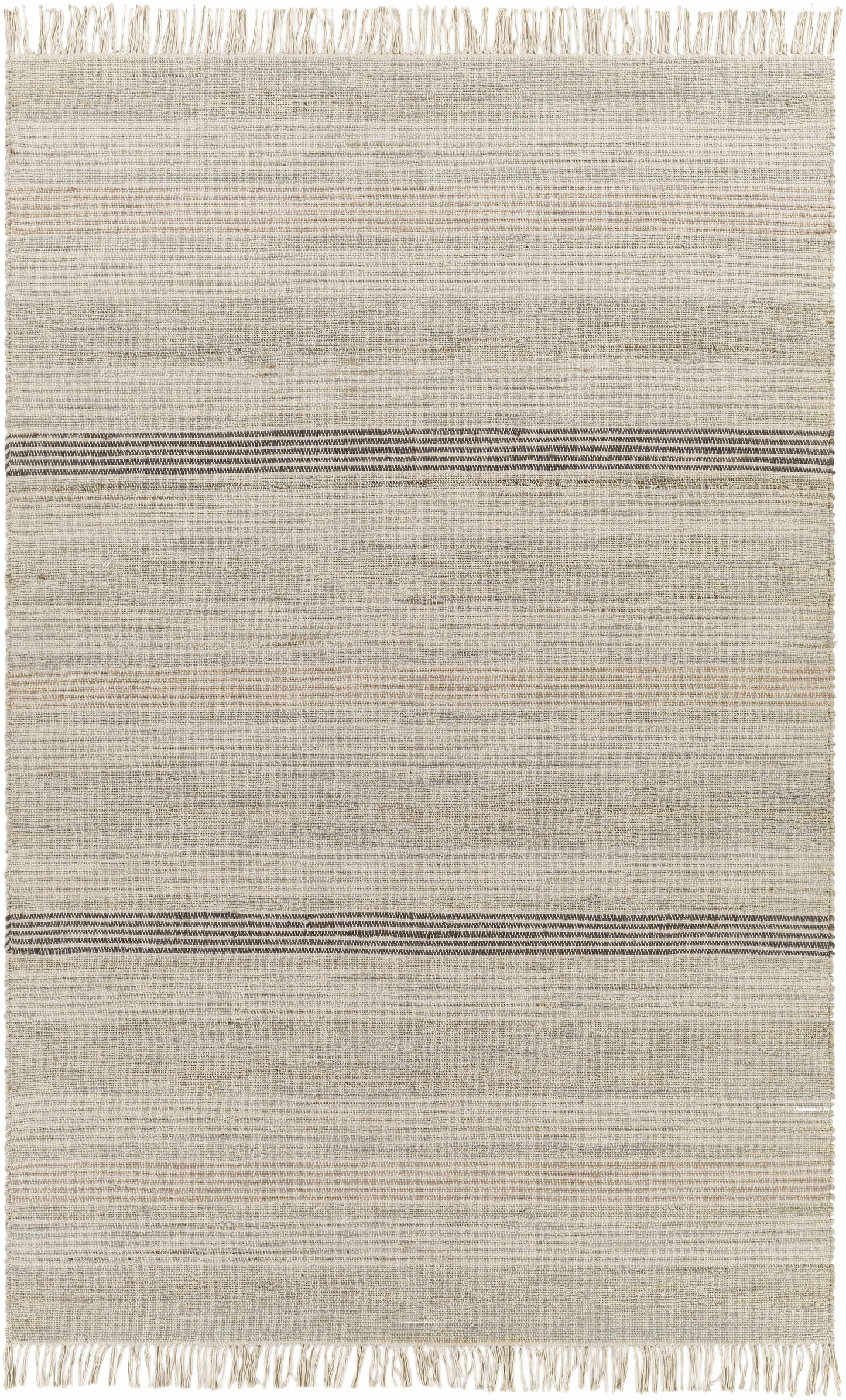 Trabzon TBO-2300 Hand Woven Rug