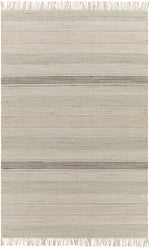 Trabzon TBO-2300 Hand Woven Rug