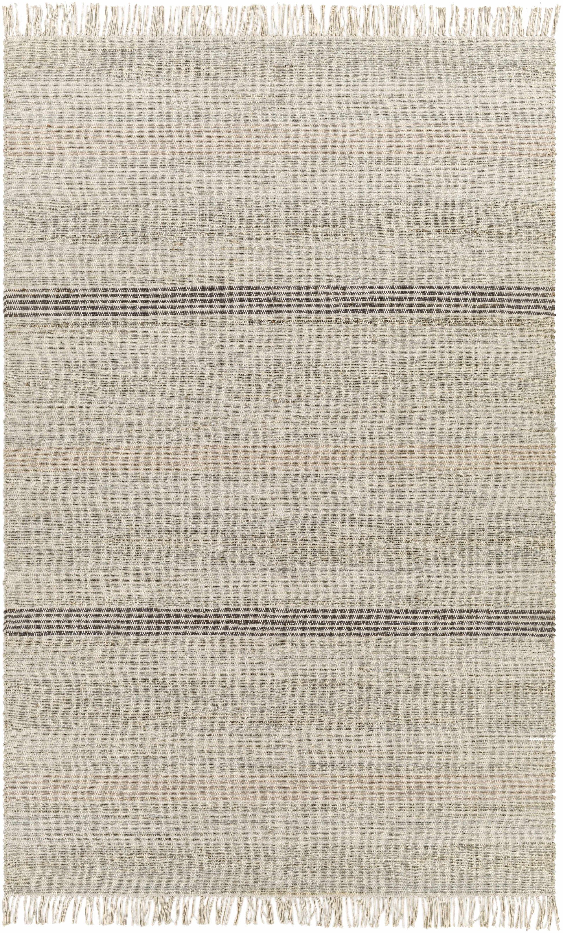 Trabzon TBO-2300 Hand Woven Rug