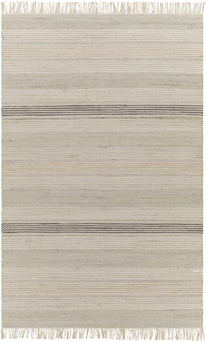 Trabzon TBO-2300 Hand Woven Rug